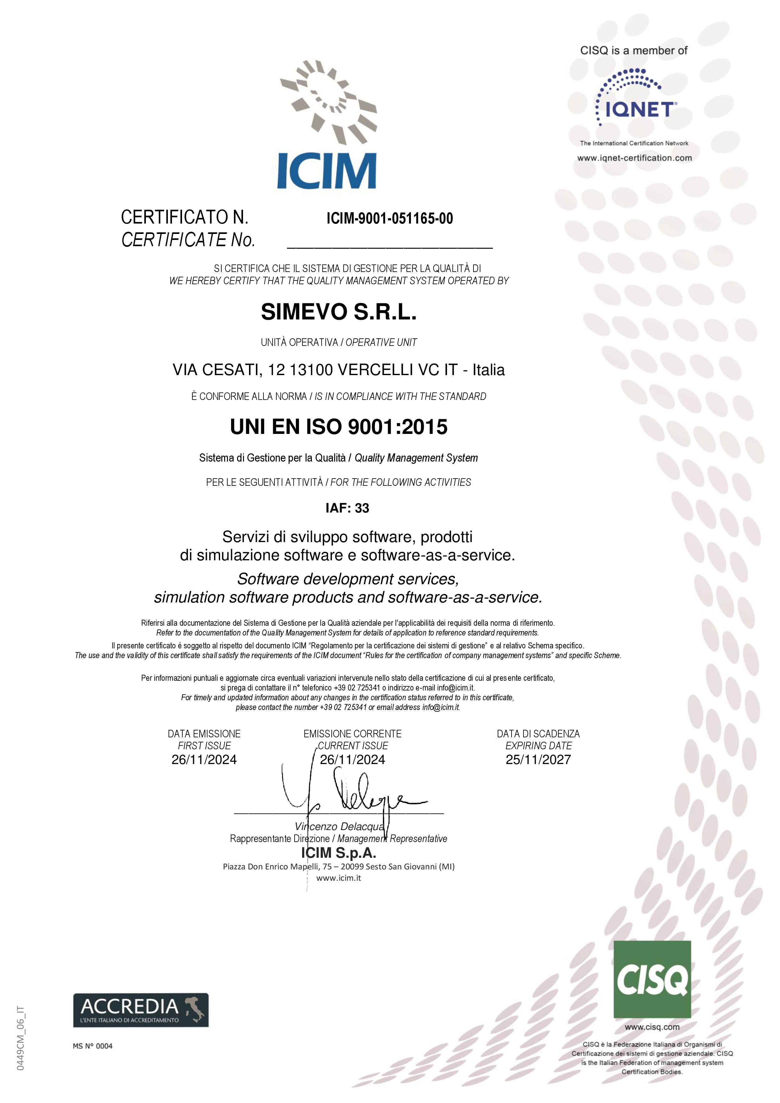 iso_certificate