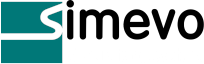 simevo - simulation, evolved